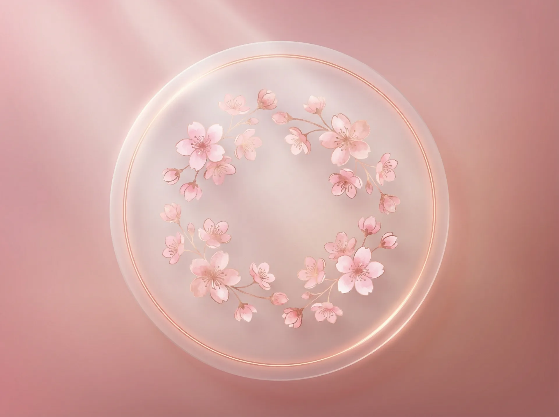 桃花视频 - 太阳风暴图片 精选厂牌
